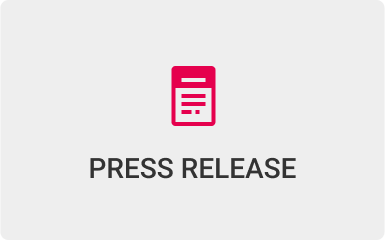 Deputy Minister Mimmy Gondwe concludes successful African Union Skills Week in Addis Ababa